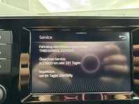 Transportlīdzekļa statuss