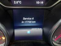 Transportlīdzekļa statuss