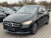 Mercedes-Benz B 250 e 8G-DCT "Style"