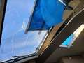 View of sunroof / panoramic roof