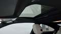 View of sunroof / panoramic roof