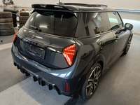 Vaade tagant paremalt