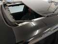 View of sunroof / panoramic roof