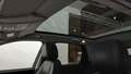 View of sunroof / panoramic roof