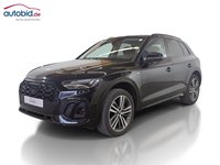 Skats no kreisās puses priekšā