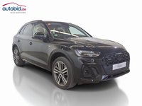 Skats no labās puses priekšā