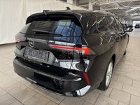 Náhled zezadu zprava