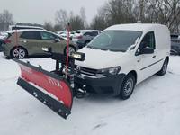 Náhled zpředu zleva