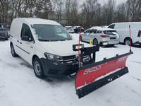 Náhled zpředu zprava