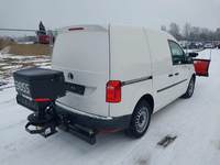 Náhled zezadu zprava