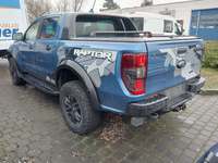 Ansicht hinten links