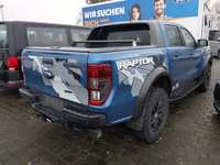 Ansicht hinten rechts