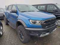 Ansicht vorne rechts