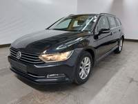 Pogled od napred levo