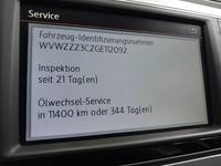 Fahrzeugstatus