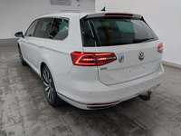 Ansicht hinten links