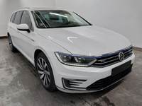 Ansicht vorne rechts