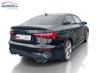 Vaade tagant paremalt