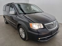 Ansicht vorne rechts