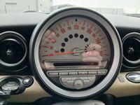 Kombinuoto instrumento vaizdas