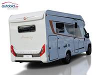 Ansicht hinten rechts