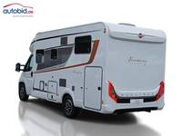 Ansicht hinten links