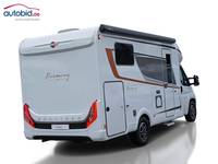 Ansicht hinten rechts