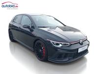 Ansicht vorne rechts