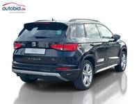 Ansicht hinten rechts