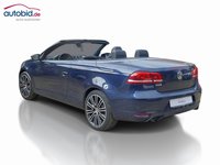 Ansicht hinten links