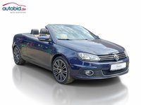 Ansicht vorne rechts