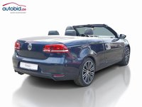 Ansicht hinten rechts