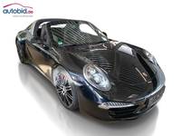 Ansicht vorne rechts