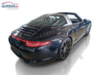 Ansicht hinten rechts