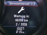 Fahrzeugstatus