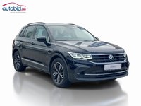 Ansicht vorne rechts