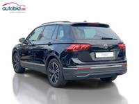 Ansicht hinten links