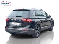 Ansicht hinten rechts