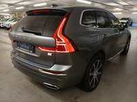 Vaade tagant paremalt