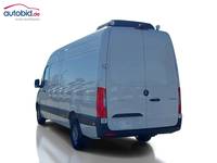 Ansicht hinten links