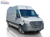 Ansicht vorne rechts