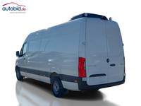 Ansicht hinten links