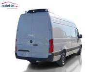 Ansicht hinten rechts