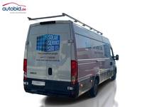 Ansicht hinten rechts