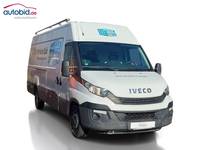 Ansicht vorne rechts