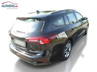 Vaade tagant paremalt