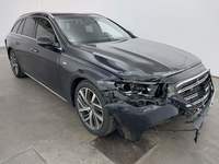 Pogled od napred  desno