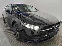 Ansicht vorne rechts