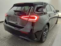 Ansicht hinten rechts