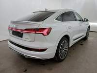 Vaade tagant paremalt